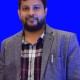 Sadiqa