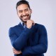 Buyer